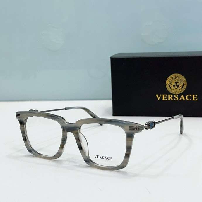 Picture of Versace Optical Glasses _SKUfw49746607fw